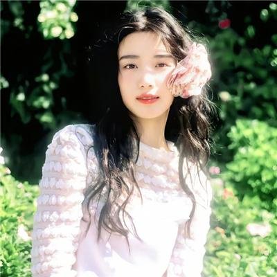 谁伴我一生