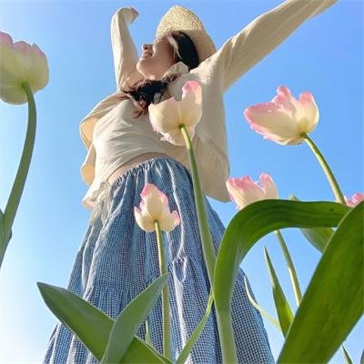 创造奇迹的女人