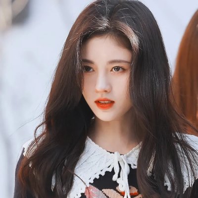 甜蜜的谎言