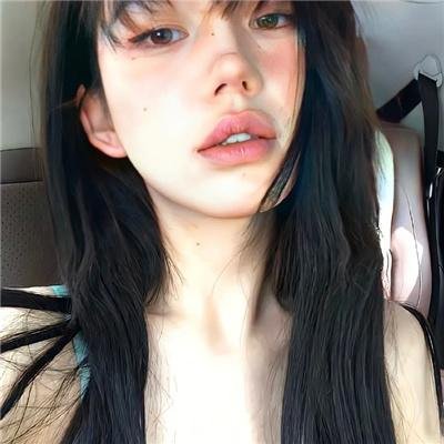 仙女特攻队