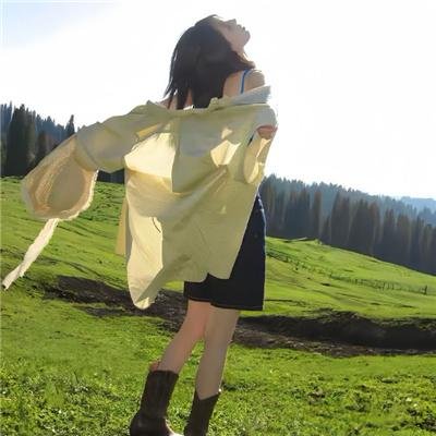 末日巡逻队第一季