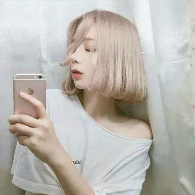 杀人偏差值70