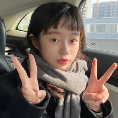 爱情大师