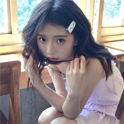 厨房布鲁斯