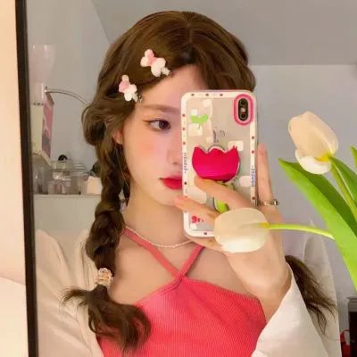 殒爱