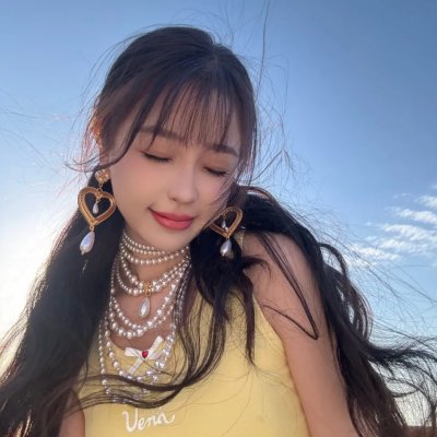 给女人的爱
