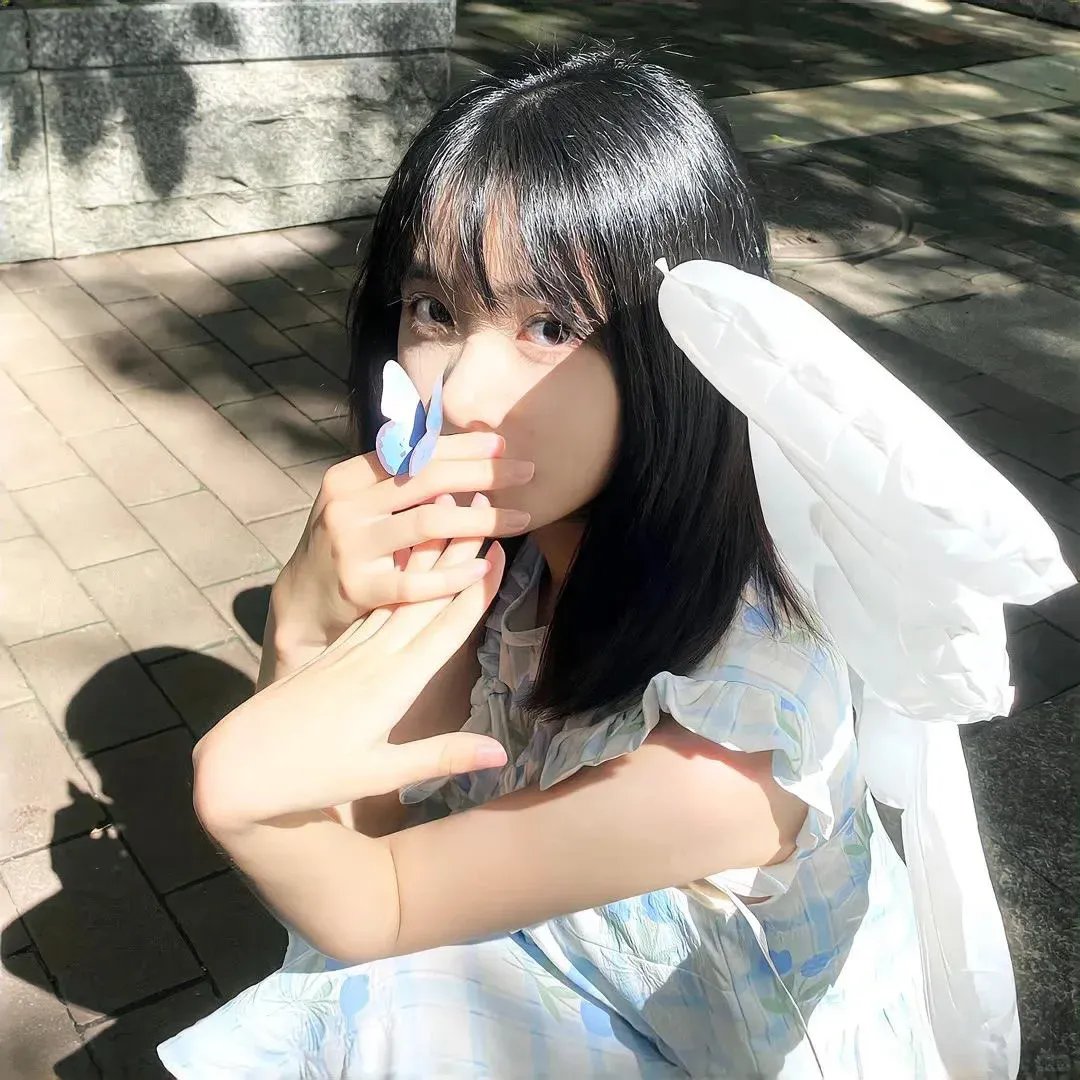 天才麻将少女