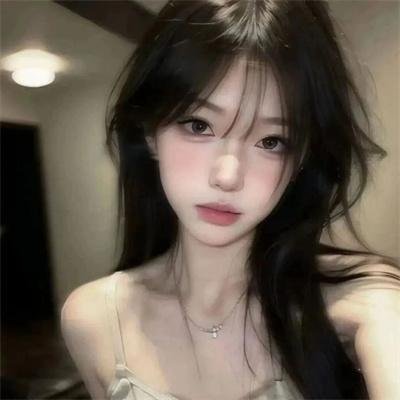 情欲躯壳