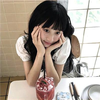 擂台之外