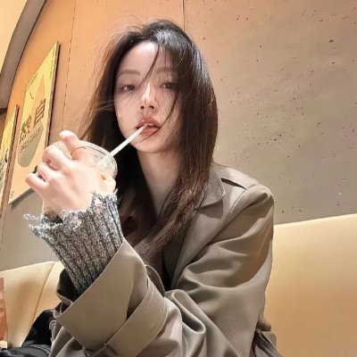 世界的角落是晚餐