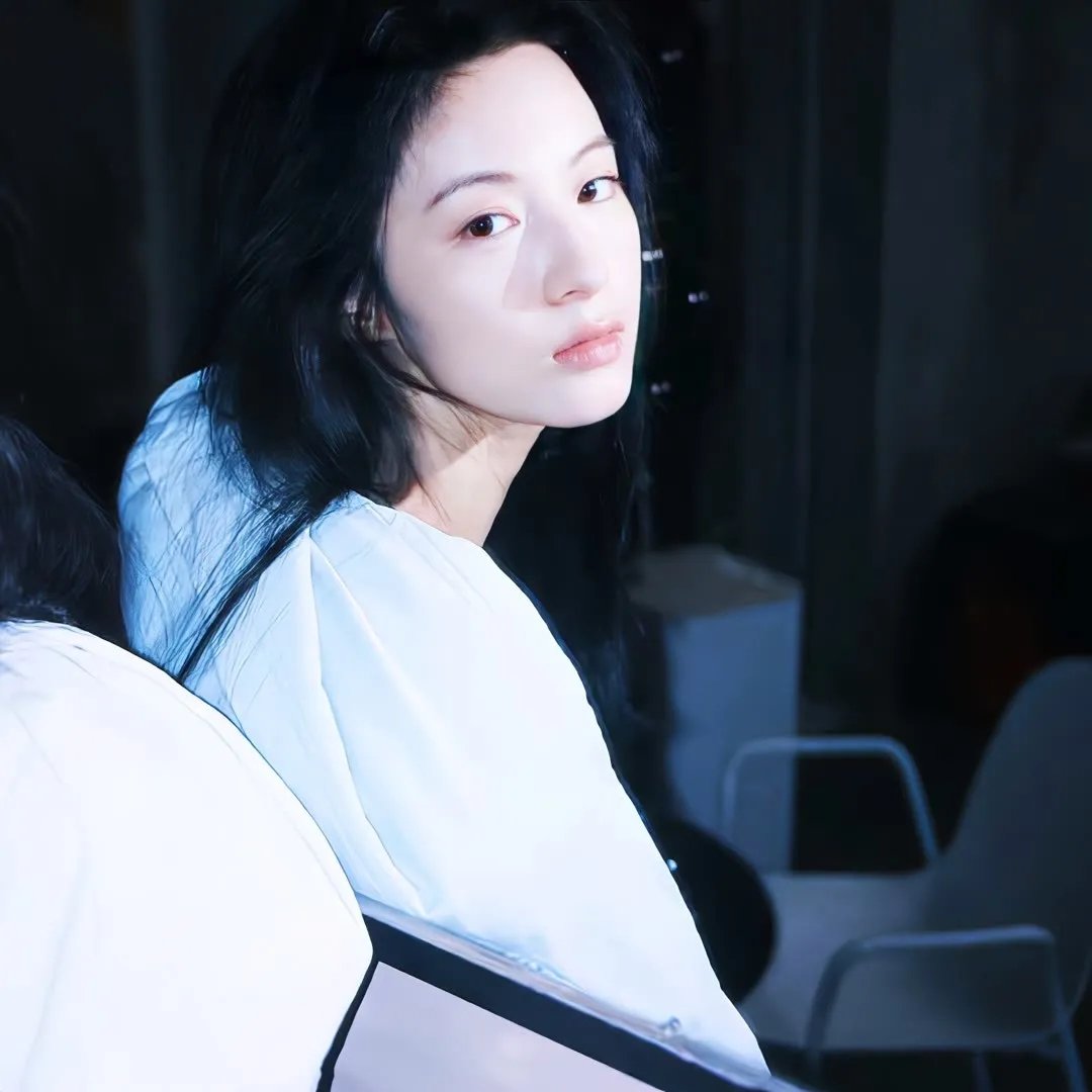 死之咏赞