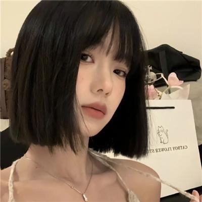 黑赦会