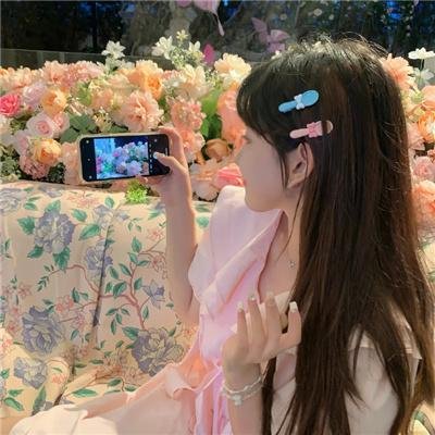 西伯利亚的理发师