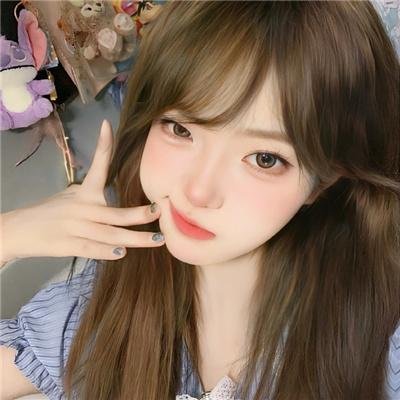 假冒女团