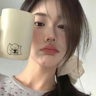 热海风云
