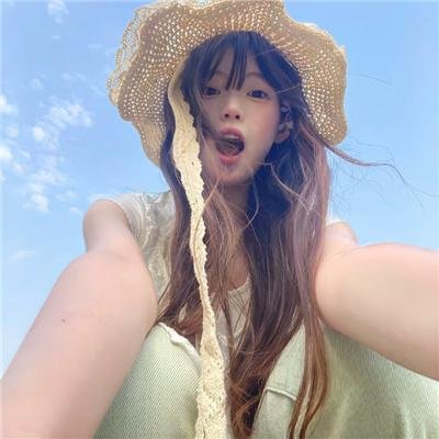 我在温州等你