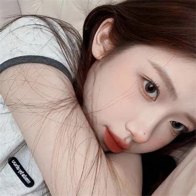 被遗忘的新娘
