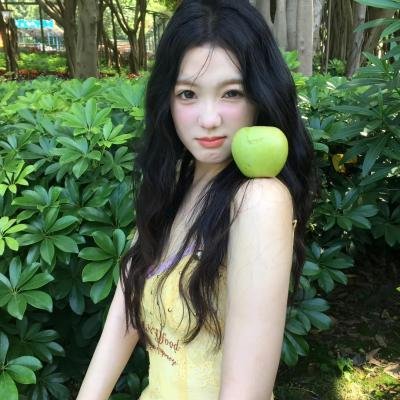 绿野春浓