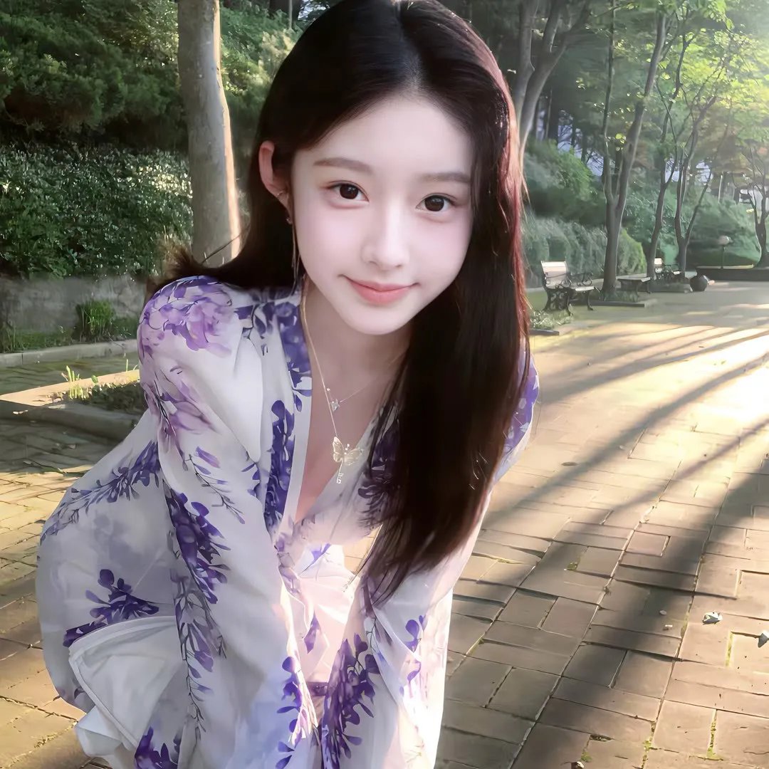 最坏的朋友们