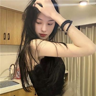 不吉波普不笑
