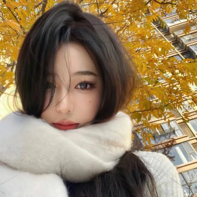 飞翔的魔女