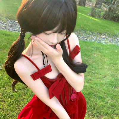辣手美眉