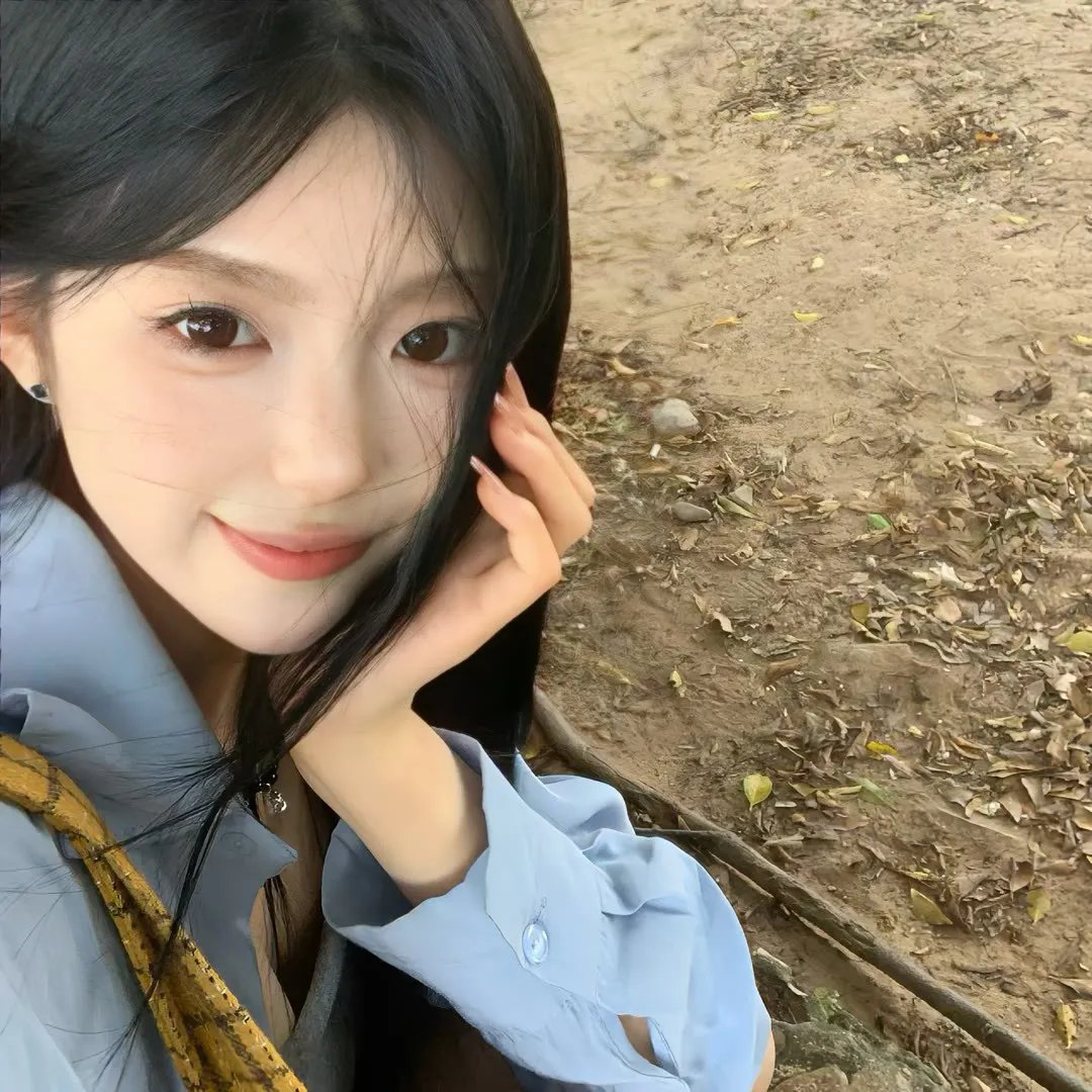 天与地