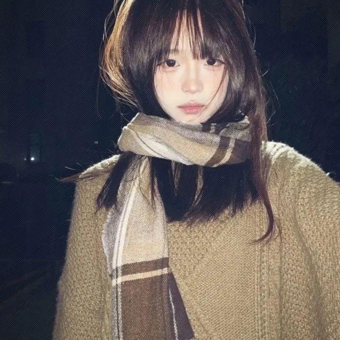 春归