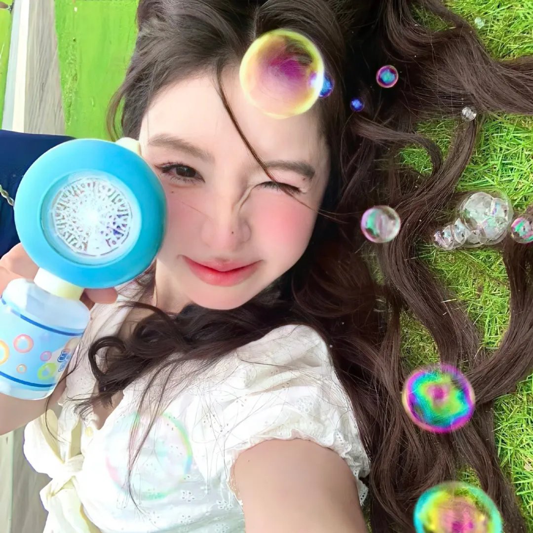 尼姆岛