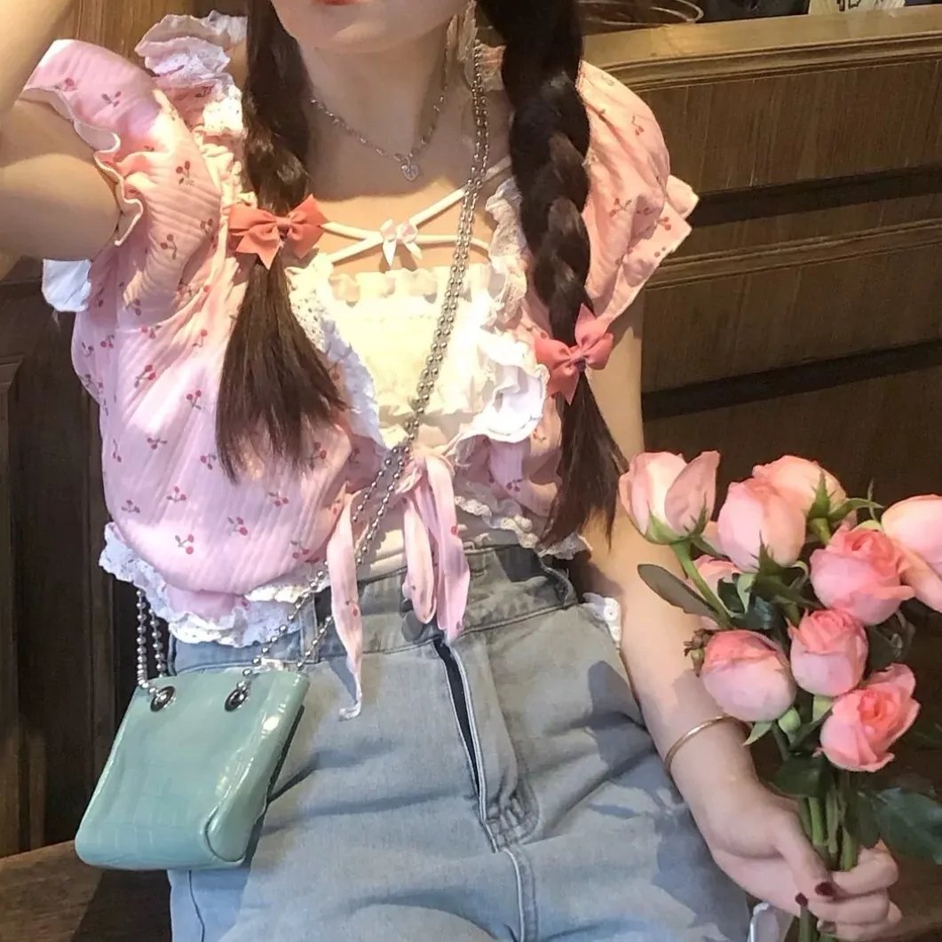 灵体盛宴