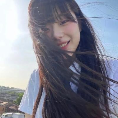 忍者舞娘
